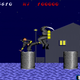 Image for article titled Sega Vintage Collection 2 Brings GunStar Heroes To XBLA, PSN